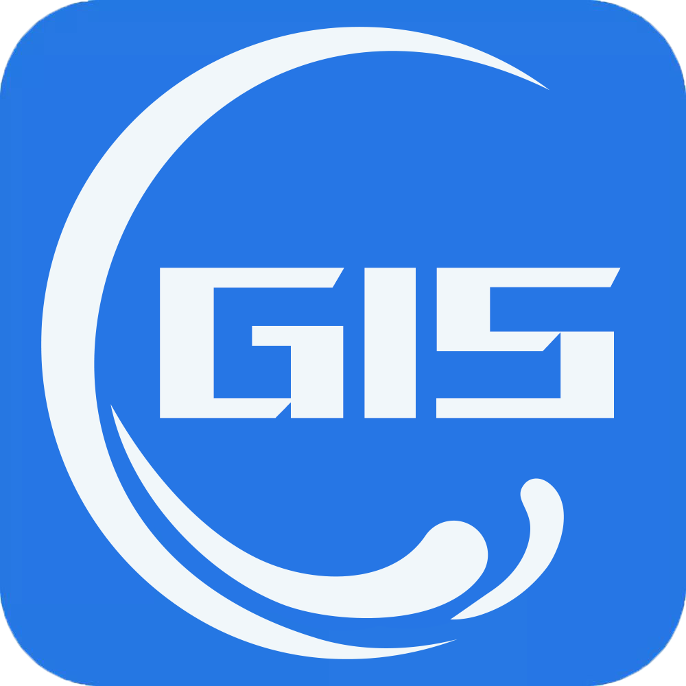管网GIS系统